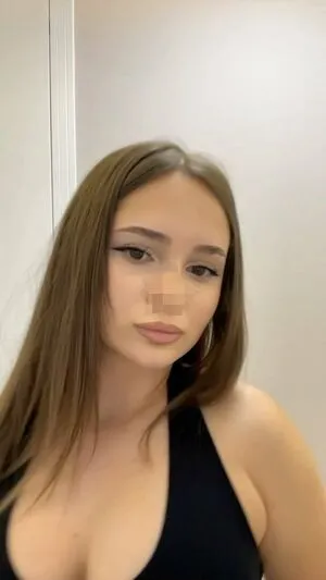 Plumpy Mage Eva OnlyFans Leaked Free Thumbnail Picture - #4FppQuDHBG
