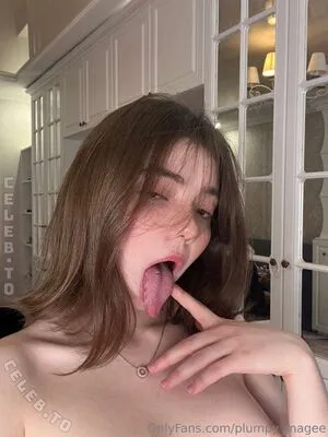 Plumpy_mage OnlyFans Leaked Free Thumbnail Picture - #SJz5brckm0