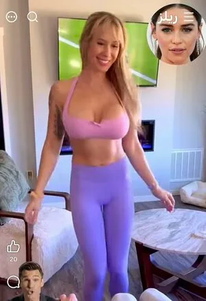 Plumpy_mage OnlyFans Leaked Free Thumbnail Picture - #SWyyQLB7qT