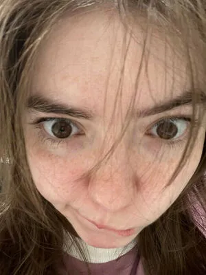 Plumpy_mage OnlyFans Leaked Free Thumbnail Picture - #ZzzFPDIYJh