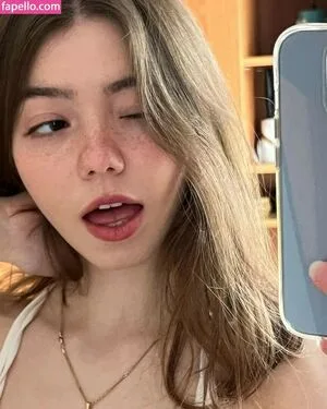 Plumpy_mage OnlyFans Leaked Free Thumbnail Picture - #csjK6AIbvO