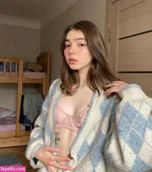 Plumpy_mage OnlyFans Leaked Free Thumbnail Picture - #fE2jAe47qp