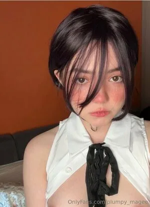 Plumpy_mage OnlyFans Leaked Free Thumbnail Picture - #ggSqfZrTi9