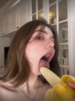 Plumpy_mage OnlyFans Leaked Free Thumbnail Picture - #kB4HwFPl6M
