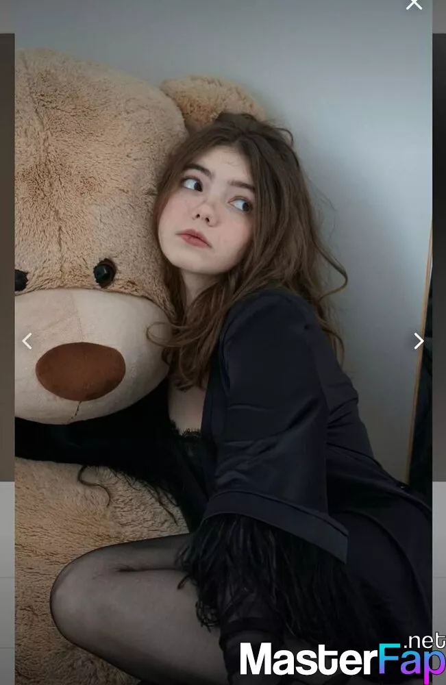 Plumpy_mage Nude OnlyFans Leak Picture oIX7RbHBZ1