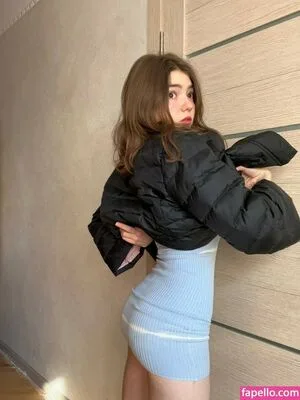 Plumpy_mage OnlyFans Leaked Free Thumbnail Picture - #vI11iQcsS8