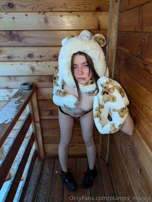 Plumpy_mage OnlyFans Leaked Free Thumbnail Picture - #xLXBmIKdvs