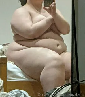 Plumpybelle OnlyFans Leaked Free Thumbnail Picture - #EqHP32rRwA