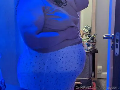 Plumpybelle OnlyFans Leaked Free Thumbnail Picture - #oXf9Xzr2d9