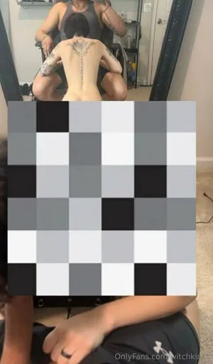 Plus Size Cd OnlyFans Leaked Free Thumbnail Picture - #pUdtuaYtm8