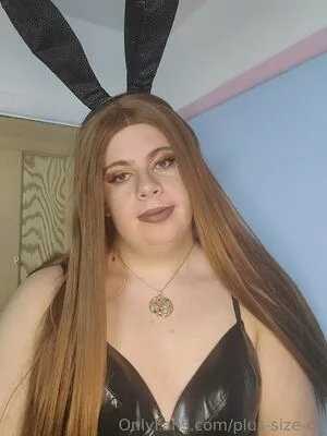 Plus Size Cd Thumbnail Picture