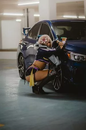 Plushiecos Profile Thumbnail