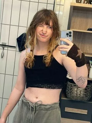 Plushieguts OnlyFans Leaked Free Thumbnail Picture - #1W1tQgAfY8