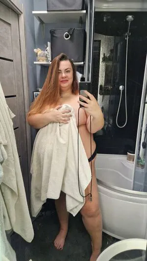 Plussize Model OnlyFans Leaked Free Thumbnail Picture - #Isw6jOIWhE