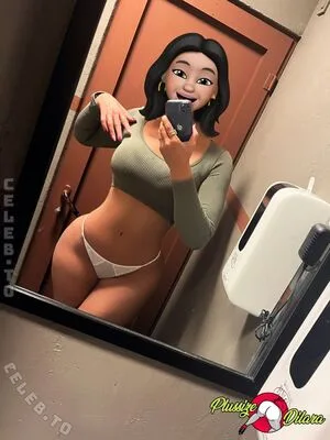 Plussizedilara OnlyFans Leaked Free Thumbnail Picture - #spmooihF1e