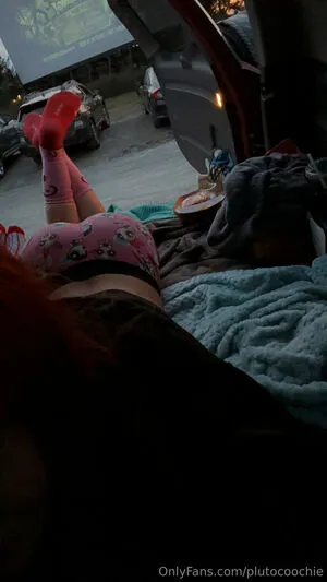 Plutocoochie OnlyFans Leaked Free Thumbnail Picture - #4EZM1qJHm2