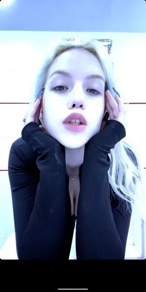 Plxppss OnlyFans Leaked Free Thumbnail Picture - #9fmpaXMuhI