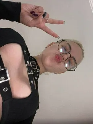Plxppss OnlyFans Leaked Free Thumbnail Picture - #CaotvxE4J0