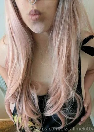 Plzcallmekitty OnlyFans Leaked Free Thumbnail Picture - #giMssy3Kwh