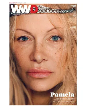 Pmela Makeup OnlyFans Leaked Free Thumbnail Picture - #AWMqYeS3it