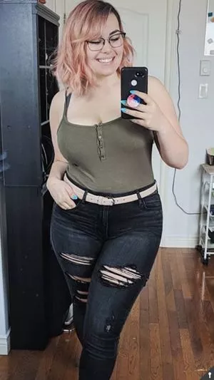 Pmsproxy OnlyFans Leaked Free Thumbnail Picture - #1Op1l4tb54