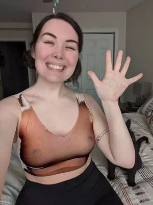 Pmsproxy OnlyFans Leaked Free Thumbnail Picture - #26i9UrtilJ