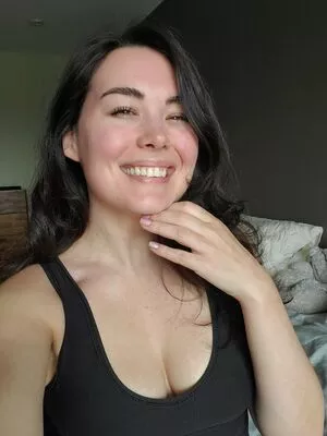 Pmsproxy OnlyFans Leaked Free Thumbnail Picture - #4pVkS2PAzJ