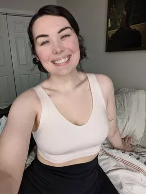 Pmsproxy OnlyFans Leaked Free Thumbnail Picture - #BCn0hxqwCS