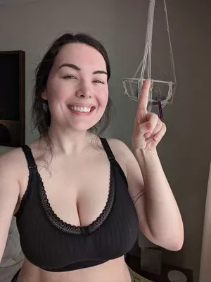 Pmsproxy OnlyFans Leaked Free Thumbnail Picture - #CblTZ4DAJh
