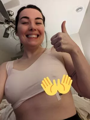 Pmsproxy OnlyFans Leaked Free Thumbnail Picture - #QMjqi3elVv