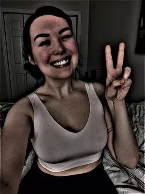 Pmsproxy OnlyFans Leaked Free Thumbnail Picture - #UiSbS8rckm