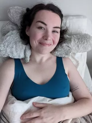 Pmsproxy OnlyFans Leaked Free Thumbnail Picture - #Y1IDffSRGF