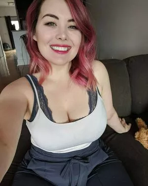 Pmsproxy OnlyFans Leaked Free Thumbnail Picture - #eQfyvyIZyY