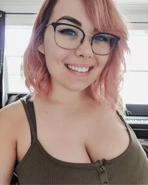 Pmsproxy OnlyFans Leaked Free Thumbnail Picture - #mSYG8yb1do