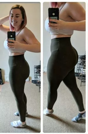 Pmsproxy OnlyFans Leaked Free Thumbnail Picture - #sqwpiKGLbr