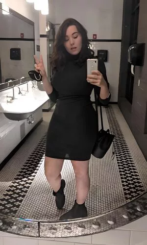 Pmsproxy OnlyFans Leaked Free Thumbnail Picture - #wgw6WDGgbR