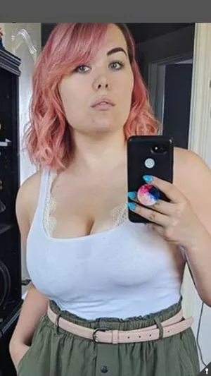 Pmsproxy OnlyFans Leaked Free Thumbnail Picture - #yY62FpAPZq