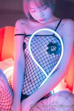 Pmuayp OnlyFans Leaked Free Thumbnail Picture - #rhsBNp6Fos