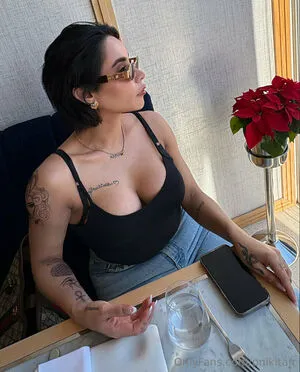 Pnikitafr OnlyFans Leaked Free Thumbnail Picture - #RbNojlHdxa