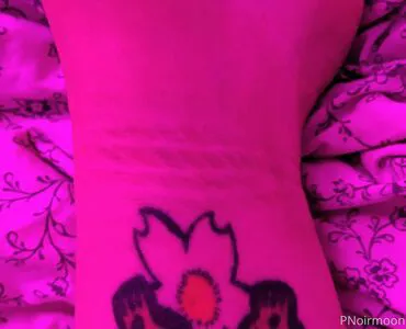 Pnoirmoon OnlyFans Leaked Free Thumbnail Picture - #FSVG0aY13q