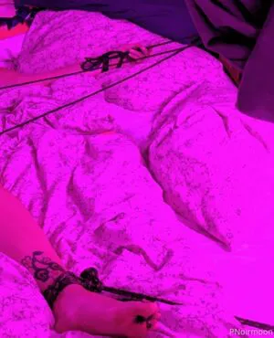 Pnoirmoon OnlyFans Leaked Free Thumbnail Picture - #tYYMpJxeuj