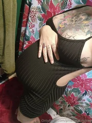 Pnwhotwifefree OnlyFans Leaked Free Thumbnail Picture - #64wSlpfvLC