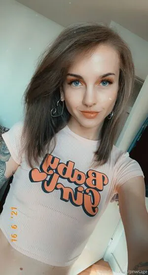 Pnwsage OnlyFans Leaked Free Thumbnail Picture - #omjWSJgsHb