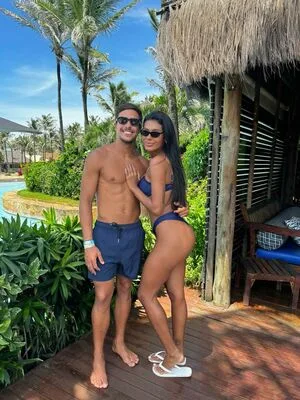 Pocah OnlyFans Leaked Free Thumbnail Picture - #3dkYV42m9n