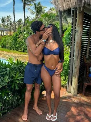 Pocah OnlyFans Leaked Free Thumbnail Picture - #4daIIw3x7n