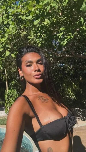 Pocah OnlyFans Leaked Free Thumbnail Picture - #FvAV5kjsjS