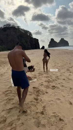 Pocah OnlyFans Leaked Free Thumbnail Picture - #Ubbk5KCGof