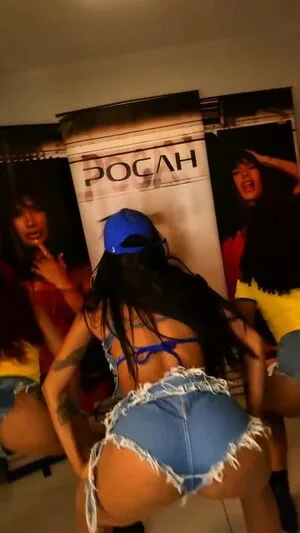Pocah OnlyFans Leaked Free Thumbnail Picture - #VCIXW79sMB