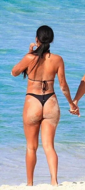 Pocah OnlyFans Leaked Free Thumbnail Picture - #ZjjUIXBdGx