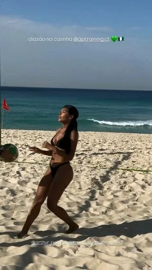 Pocah OnlyFans Leaked Free Thumbnail Picture - #aKbtIFWifQ